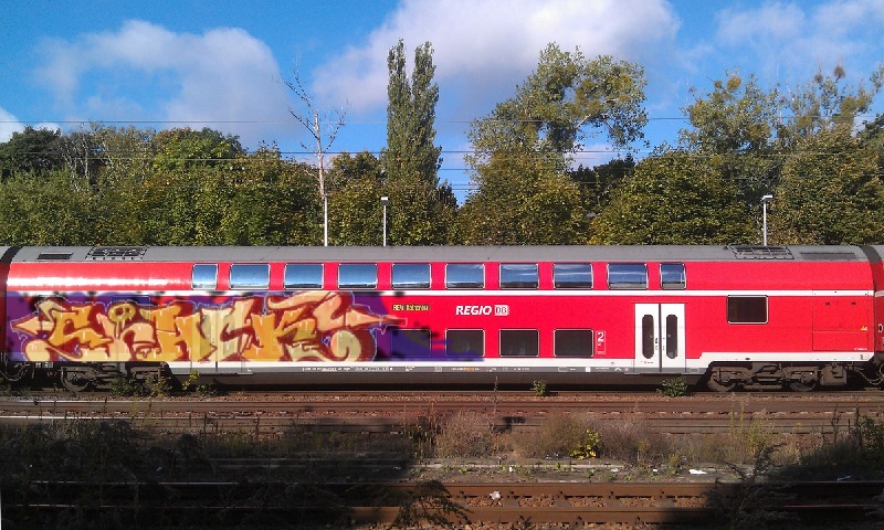 Bombing 1393189720818