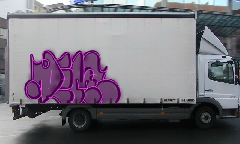 Bombing 1584665759225