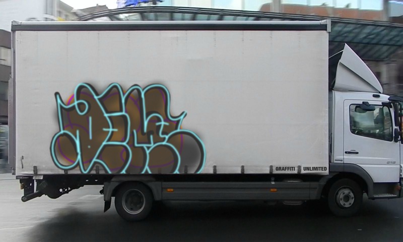 Bombing 1584665995329