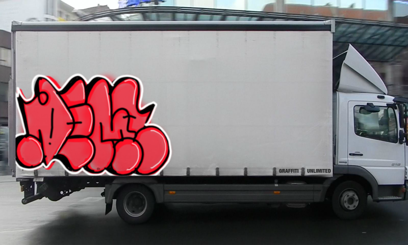 Bombing 1584666277538