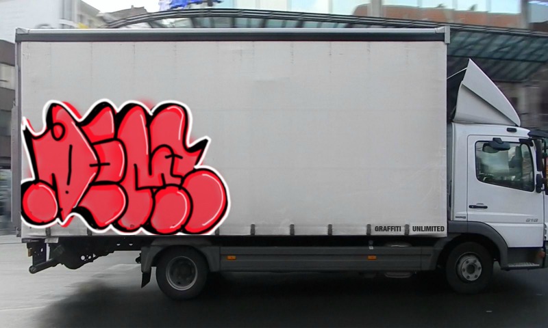 Bombing 1584666277538