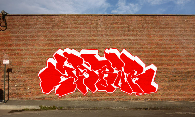 Bombing 1584671042878