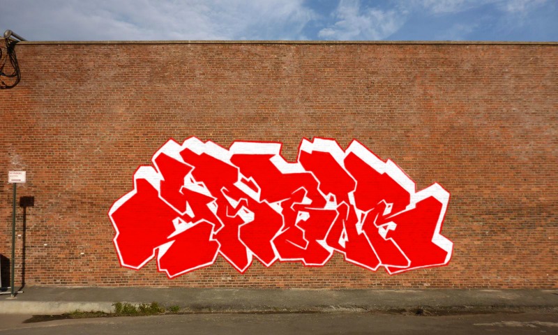 Bombing 1584671042878