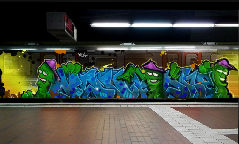 Bombing 1584678525109