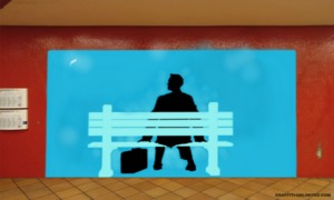 Bombing 1584683240827