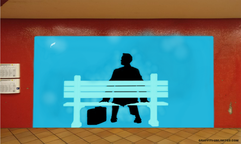 Bombing 1584683240827