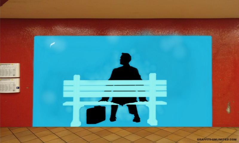 Bombing 1584683240827