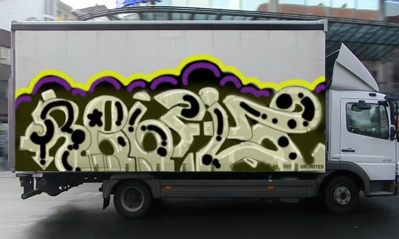 Bombing 1584687986134