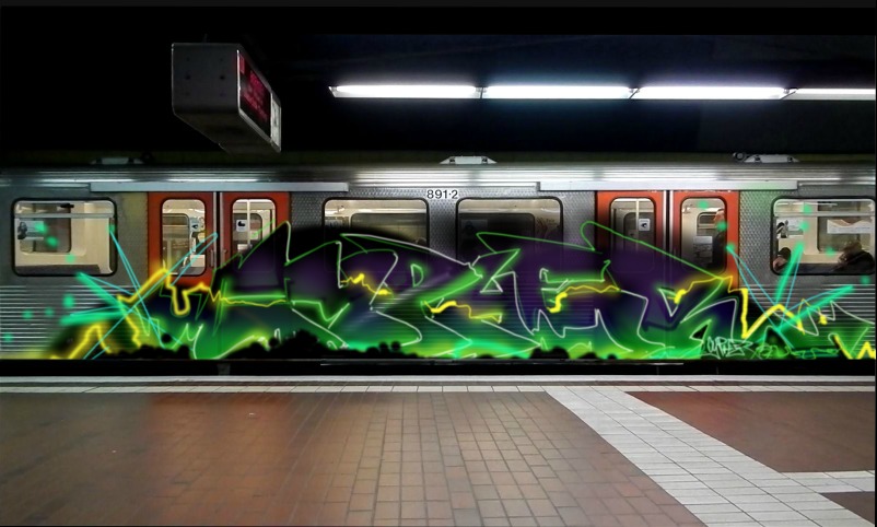 Bombing 1584709080171