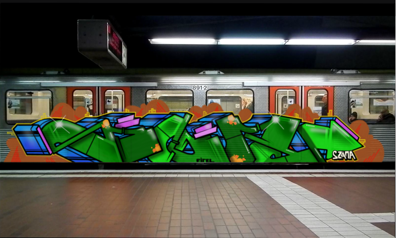 Bombing 1584709503219