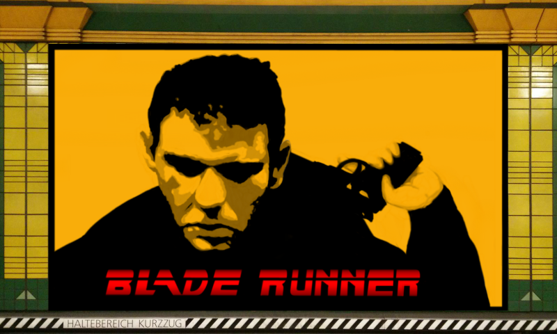 Bombing 1584720112592