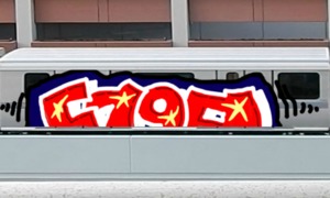 Bombing 1584712058990