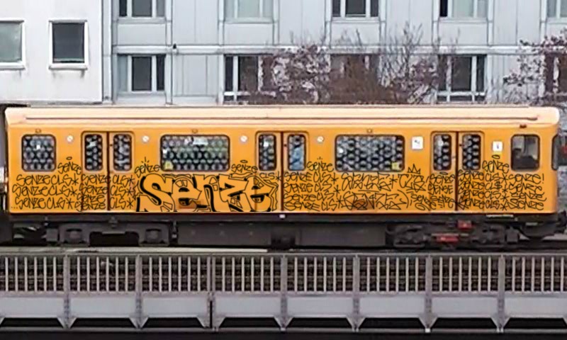 Bombing 1393195085246