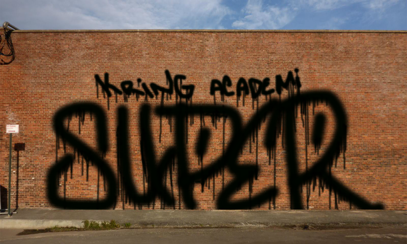 Bombing 1584713502482