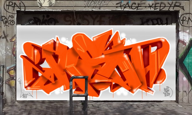 Bombing 1584714072292