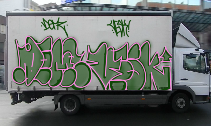 Bombing 1584717624341