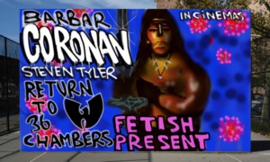 Bombing 1584823666697