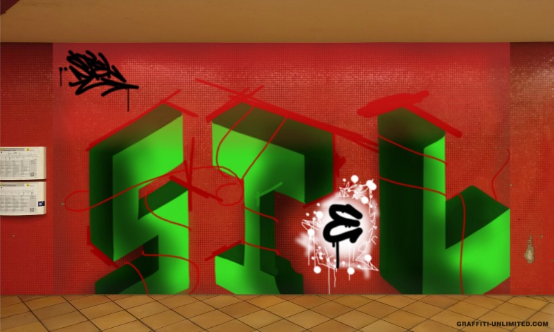 Bombing 1584740279913