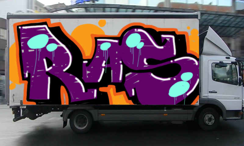 Bombing 1584740860038