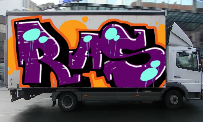 Bombing 1584740860038