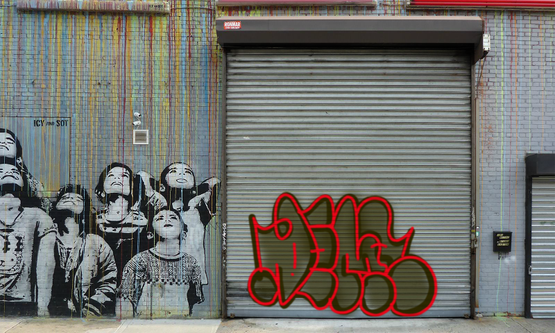 Bombing 1584748876311