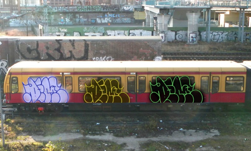 Bombing 1584749388371