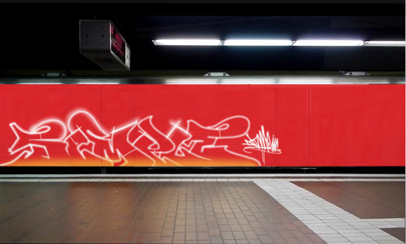 Bombing 1584756248386