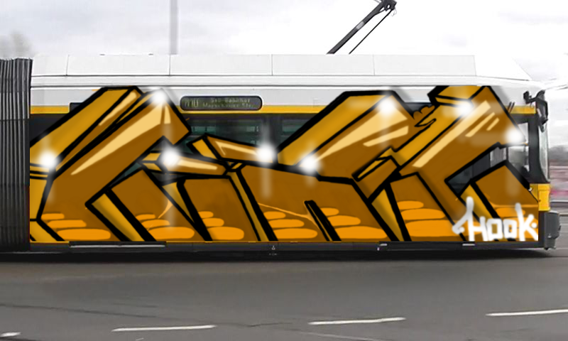 Bombing 1584760630968