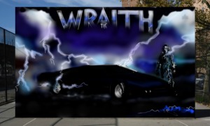 Bombing 1584777093484