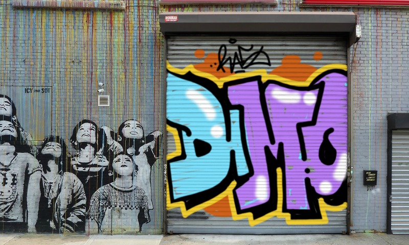 Bombing 1584787289299