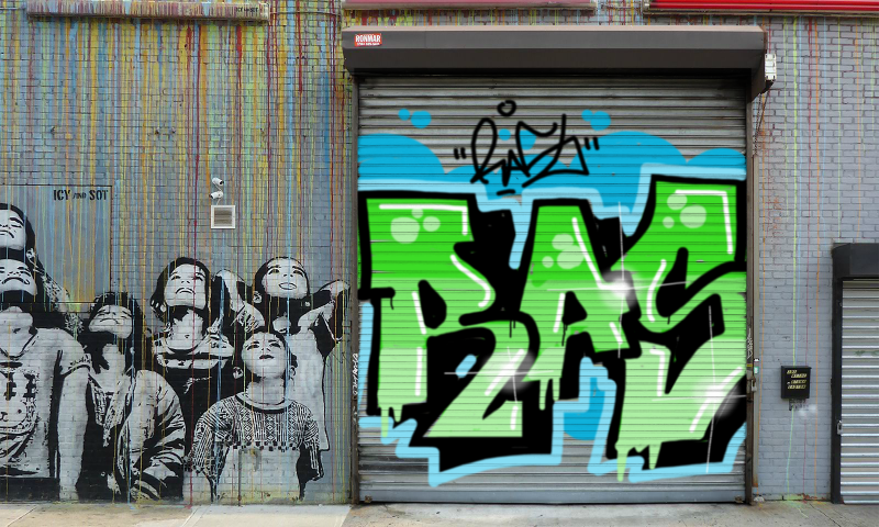 Bombing 1584788461890