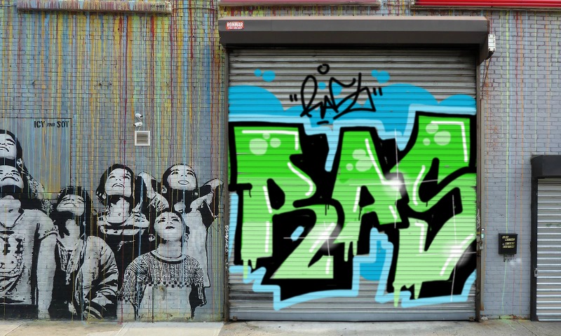 Bombing 1584788461890