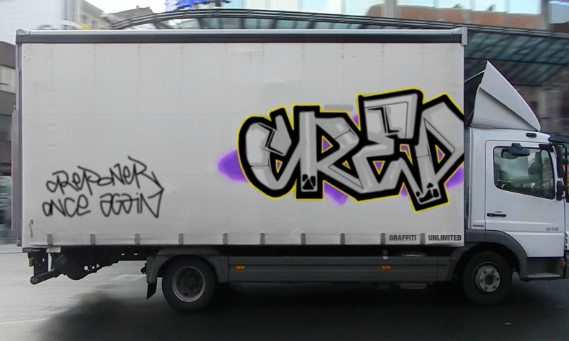 Bombing 1584800549312