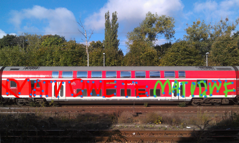 Bombing 1584802058356