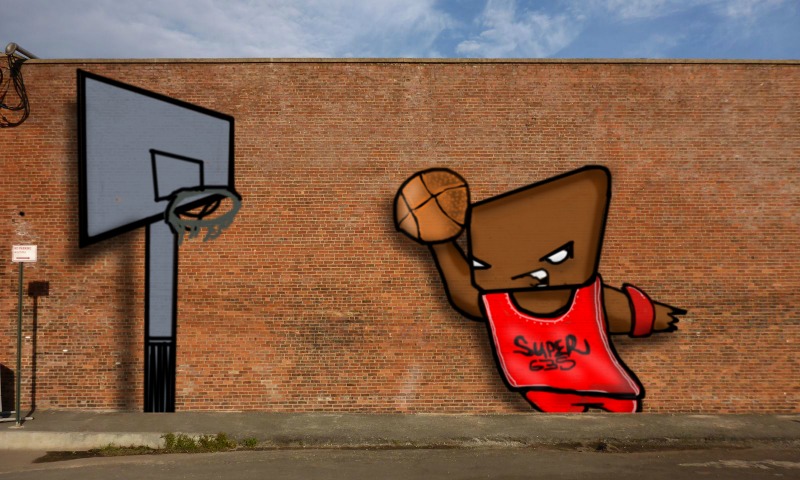 Bombing 1584803835406