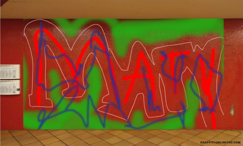 Bombing 1584803942498