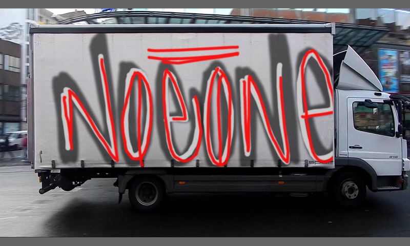 Bombing 1393226941158