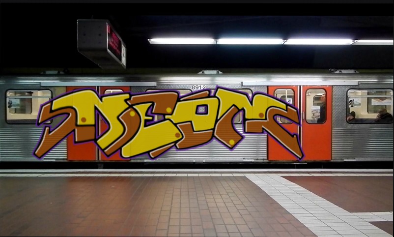 Bombing 1584824520145