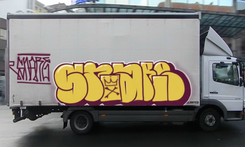 Bombing 1584825782109