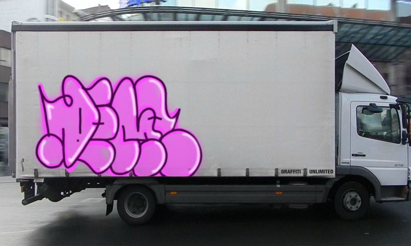 Bombing 1584827164025