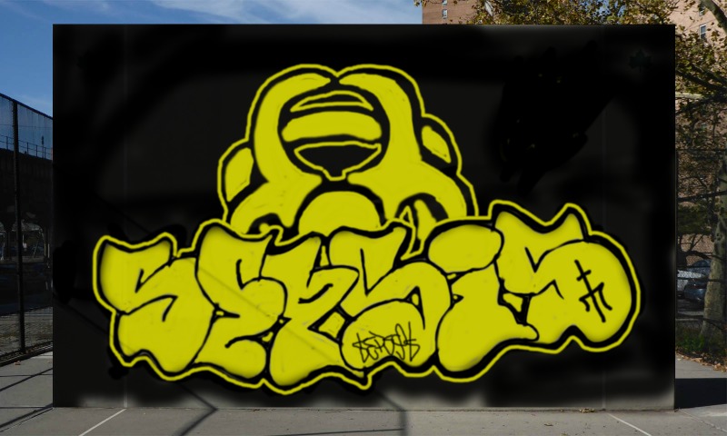 Bombing 1584827676996