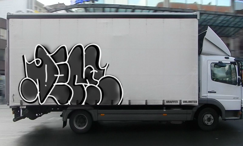 Bombing 1584828512566