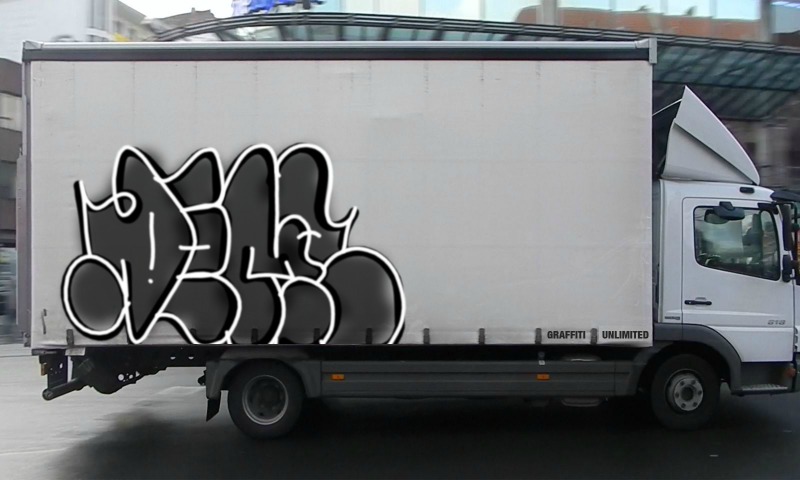 Bombing 1584828512566