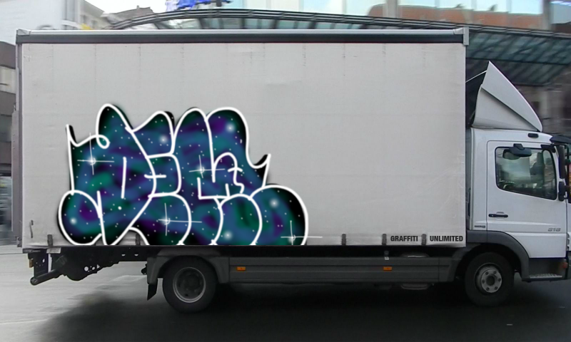 Bombing 1584829848169