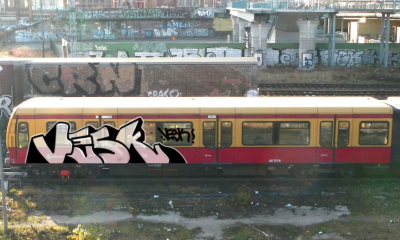 Bombing 1584832278282