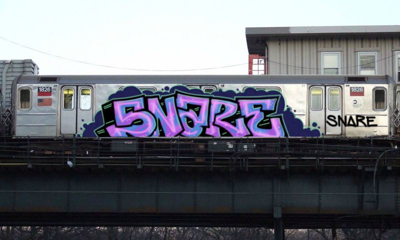 Bombing 1584835779471