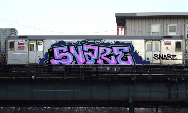 Bombing 1584835779471