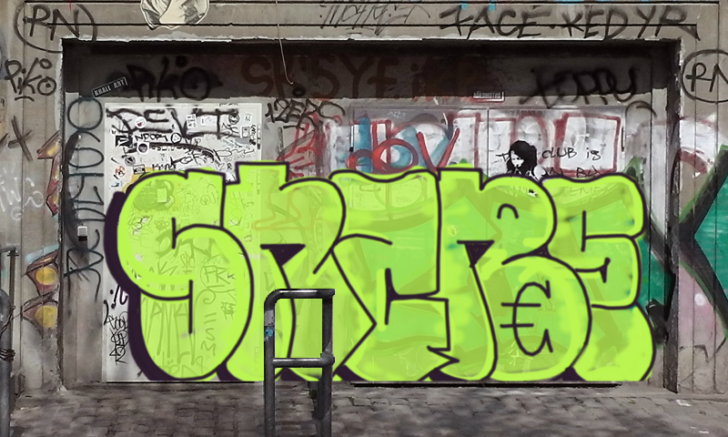 Bombing 1584838027193