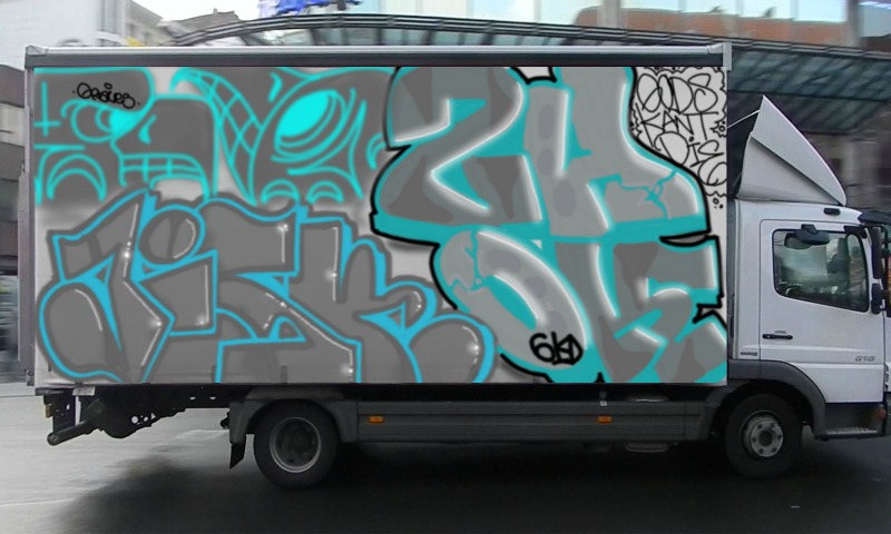 Bombing 1585730266586