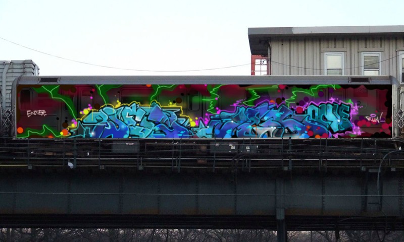 Bombing 1584844766359